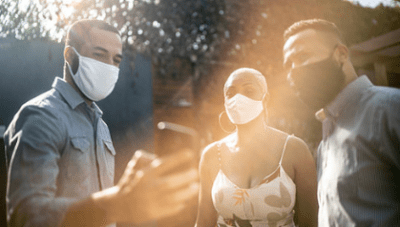 천안시 포장이사 업체 비용 가격 및 견적비교