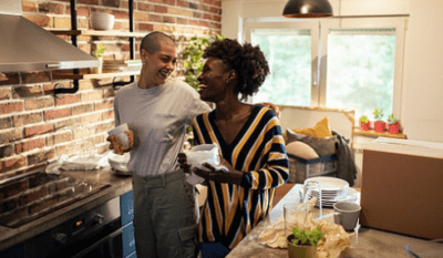 성동구 포장이사 업체 비용 가격 및 견적비교