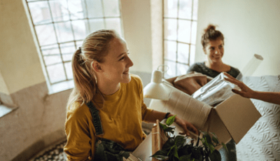 구리시 포장이사 업체 비용 가격 및 견적비교