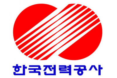 소상공인 전기요금 감면