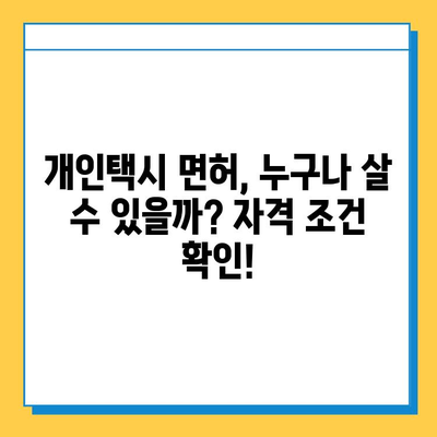 광주 북구 오치1동 개인택시 면허 매매 가격| 오늘 시세, 넘버값, 자격조건, 월수입, 양수교육 |  전문 정보