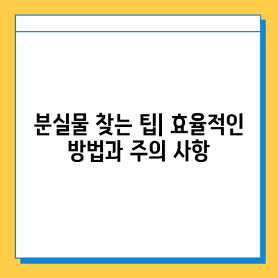 중국어로 분실물센터 찾기| 표현, 의미, 그리고 추가 정보 | 중국 여행, 분실물, 중국어 회화