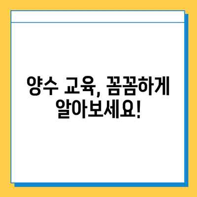 강원도 고성군 간성읍 개인택시 면허 매매 가격| 오늘 시세 확인 & 자격조건 | 월수입 | 양수교육