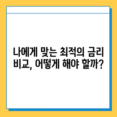 무직자 주택 담보대출 최대 한도 & 금리 최적화 전략| 성공적인 대출 승인을 위한 가이드 | 무직자 대출, 주택 담보대출, 대출 한도, 금리 비교, 대출 승인 팁