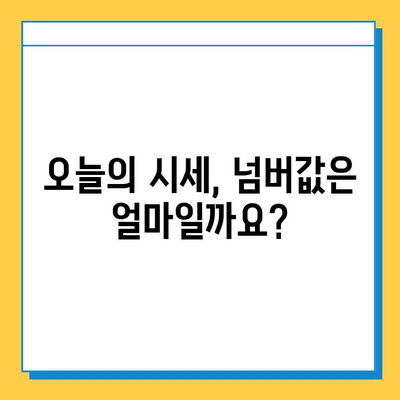 광주 북구 양산동 개인택시 면허 매매 시세| 오늘 가격, 넘버값, 자격조건, 월수입, 양수교육 | 상세 정보
