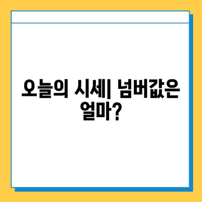 충주시 엄정면 개인택시 면허 매매 가격 (번호판, 넘버값) 오늘 시세 | 자격조건, 월수입, 양수교육
