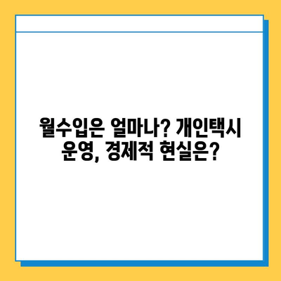 부산 서구 남부민2동 개인택시 면허 매매| 오늘 시세, 넘버값, 자격조건, 월수입, 양수교육 | 상세 가이드