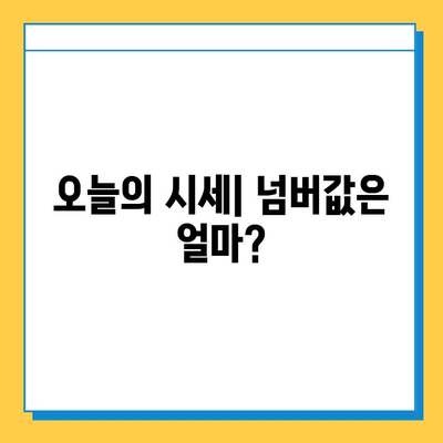 양평군 강하면 개인택시 면허 매매 가격 & 자격 조건| 오늘 시세 & 월수입 정보 | 넘버값, 양수교육