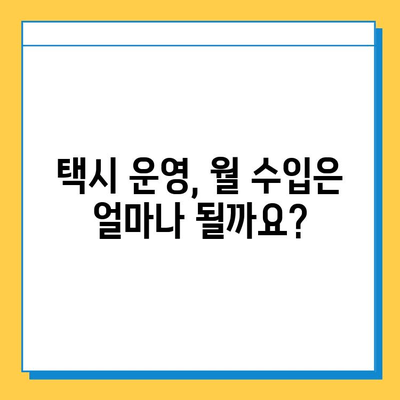 제주도 제주시 도두동 개인택시 면허 매매 가격| 오늘 시세 확인 & 자격조건, 월수입, 양수교육  | 번호판, 넘버값