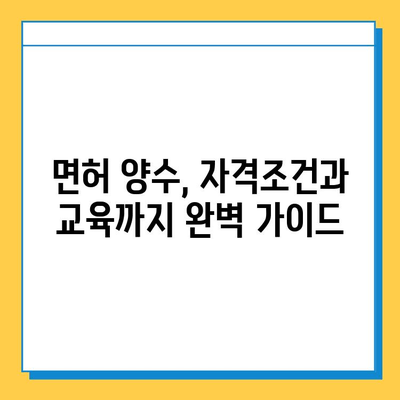 제주도 한경면 개인택시 면허 매매 가격| 오늘 시세, 넘버값, 자격조건, 월수입, 양수교육 | 상세 정보 및 가이드