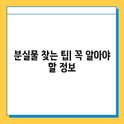 AB6IX 팝업 스토어에서 분실물 찾기| 분실물 센터 안내 및 이용 방법 | AB6IX, 팝업 스토어, 분실물, 안내, 이용 방법